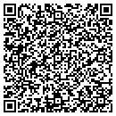 QR code with Best Glgical Envmtl Consulting contacts