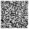 QR code with Vickie S Hair Salon contacts