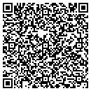 QR code with Monks Tmmy Bokkeeping Tax Service contacts
