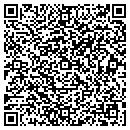 QR code with Devonnas Family Home Day Care contacts