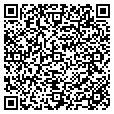 QR code with Golf Links contacts