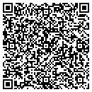QR code with American Red Cross contacts