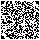 QR code with W-S Forsyth Co Frt Ord Police contacts