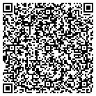 QR code with Chriscoe Sales & Service contacts