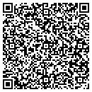 QR code with Don Allred & Assoc contacts
