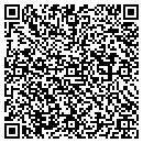 QR code with King's Pool Service contacts