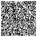 QR code with Drifting Through LLC contacts
