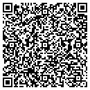 QR code with Brown Tiling contacts