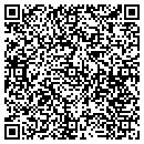 QR code with Penz Water Systems contacts