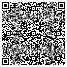 QR code with Beard's Quality Upholstery contacts