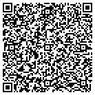 QR code with NC A&T Hsing Residence Lf Dir contacts