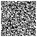 QR code with Ardmore Rooter contacts
