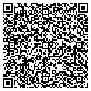 QR code with Franklin D Johnson contacts