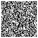 QR code with Errand Man Service contacts
