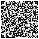 QR code with Carolina Machine Works contacts