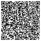 QR code with Leonards Old Fshion 1949 Sauce contacts