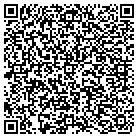 QR code with Al Johnson Boarding Stables contacts