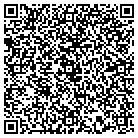 QR code with Daniels Seafood & Crab House contacts