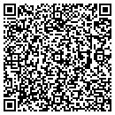 QR code with Valdese Town contacts