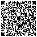 QR code with Ace Asphalt contacts