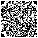 QR code with UPS Store contacts