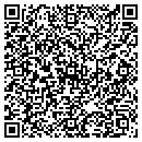 QR code with Papa's Pizza To Go contacts