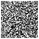 QR code with Tsoft Software Products contacts