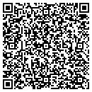 QR code with Sonview Baptist Church contacts
