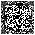 QR code with Batteries Plus 177 contacts