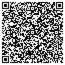 QR code with Ddp Graphics contacts