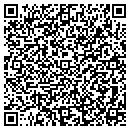 QR code with Ruth M Enloe contacts