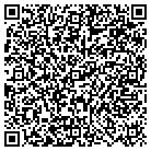QR code with National Institute-Enviro Hlth contacts