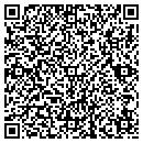 QR code with Total Package contacts