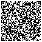 QR code with CTC/Concord Telephone contacts