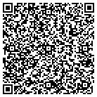 QR code with Barnes Precision Machine contacts