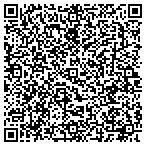 QR code with Phillips Crossroads Fire Department contacts