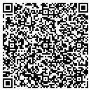 QR code with Soce Afro Amercn Hair Braiding contacts