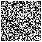 QR code with Tops China Restaurant Inc contacts