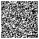 QR code with Customizing You contacts