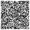 QR code with Carl Killingsworth contacts