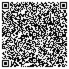 QR code with World Wide Parts and Acc contacts