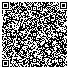 QR code with Littleton Service Center contacts