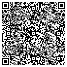 QR code with North State Fisheries contacts