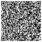 QR code with Mc Kittrick Main Office contacts