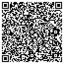 QR code with Apex Funeral Directors contacts