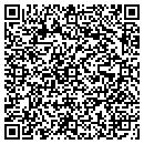QR code with Chuck E Cheese's contacts