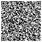 QR code with Joseph Perry Forrest Rev contacts