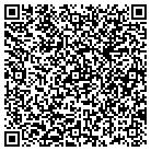 QR code with Michael G Bolus DDS PA contacts