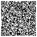 QR code with Tommy's Wrecker Service contacts