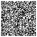 QR code with Cas Cmpbells Auto Specialities contacts